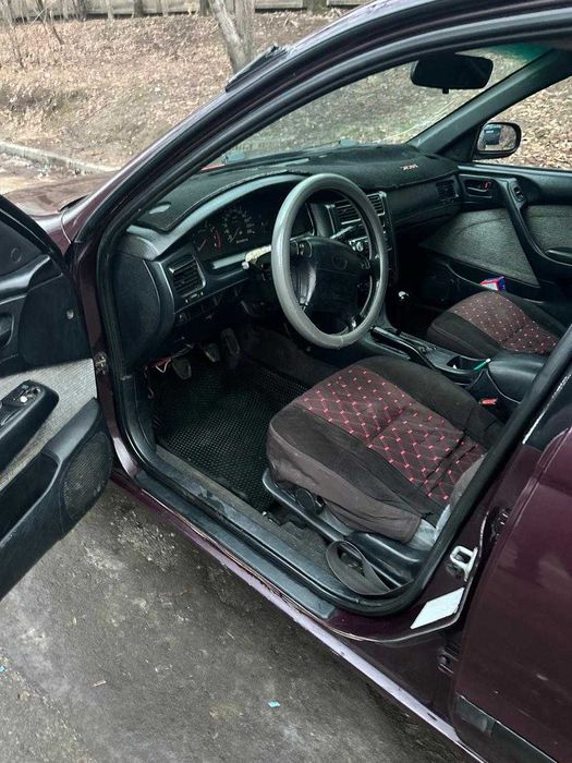 Карину Е можно в рассрочку!