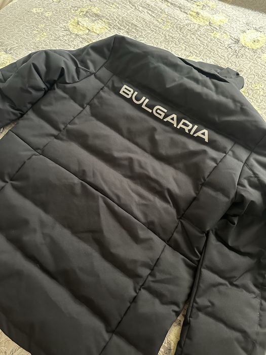 Яке на България от Зимната олимпиада – чисто ново