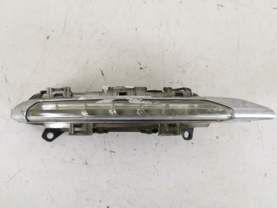 DRL Lumina De Zi Dreapta Led Mercedes-Benz  S-Class W221 [facelift] 20