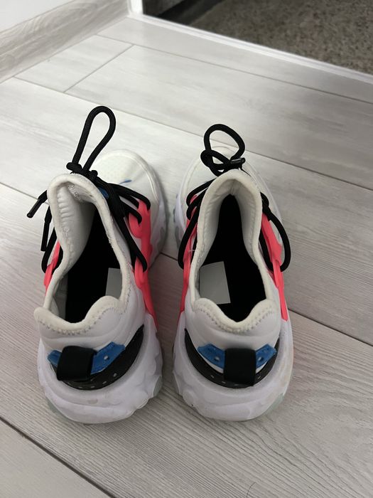 Спортни обувки - Nike