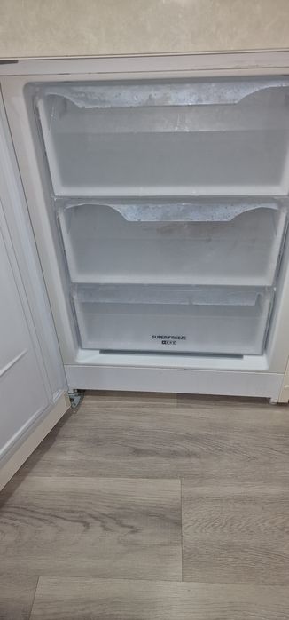 Продам холодильник в отличном состоянии