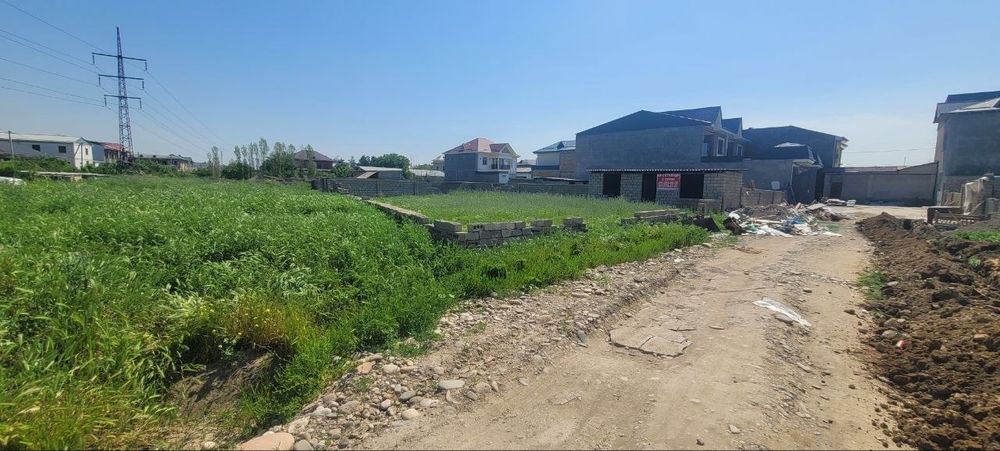 Ер сотилади .3. сотх