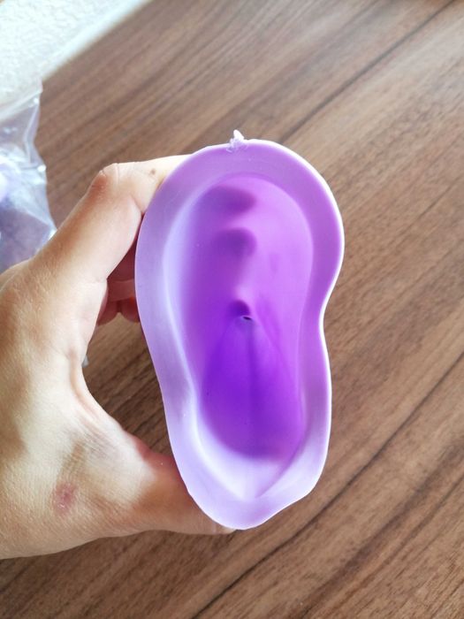 Dispozitiv palnie ptr urinat din picioare potrivit femei minione