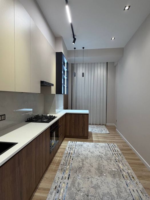 Шахристанская 3/8/11