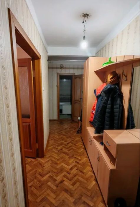 Продам квартиру 3комн на Усолке