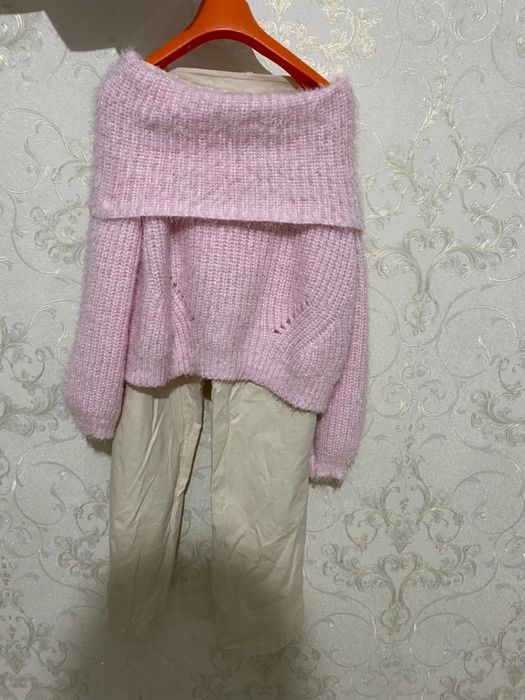 сатылады арзан бағада