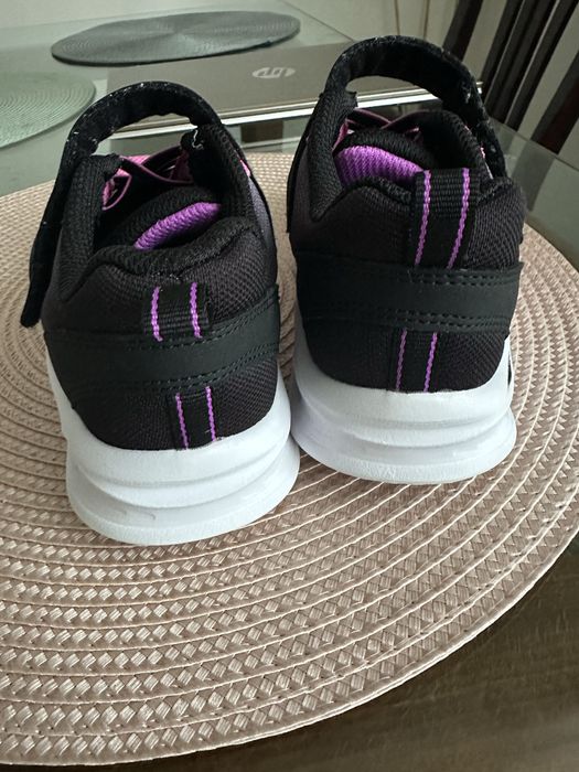 Маратонки Skechers 30 размер