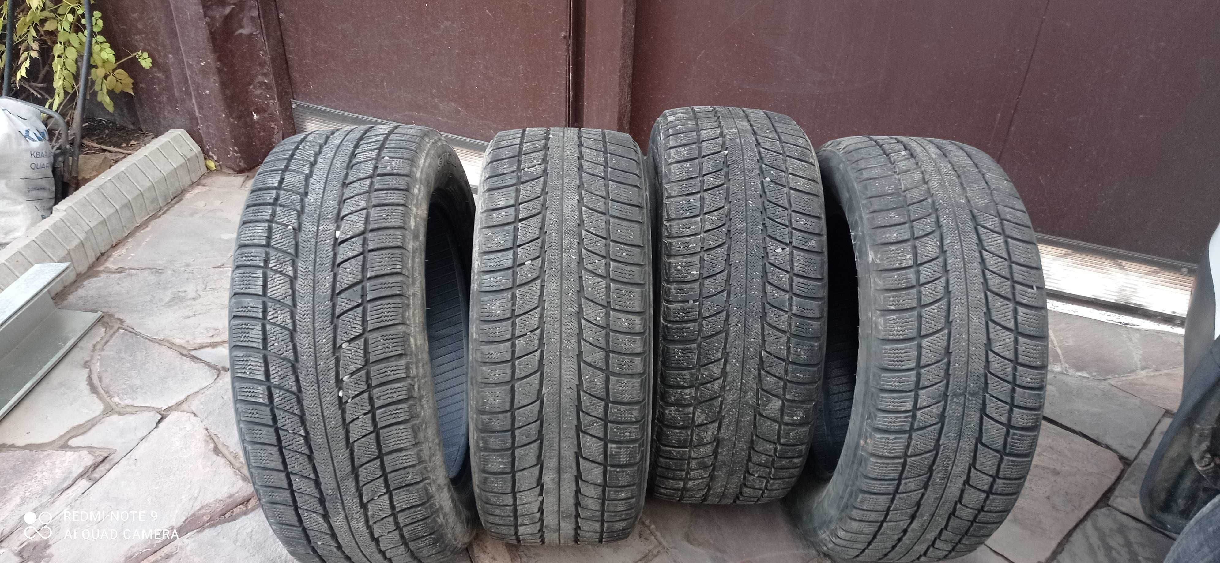 255 55 18 б у. Kumho255/55 r18. 255 55 18 б у. 255 55 18 б у. 255 55 18 б у.