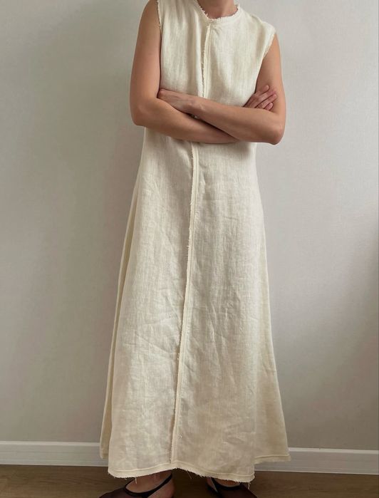 Платье Zara новое