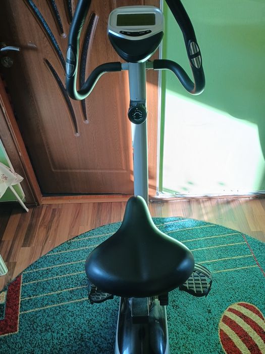 Bicicletă fitness DHSr