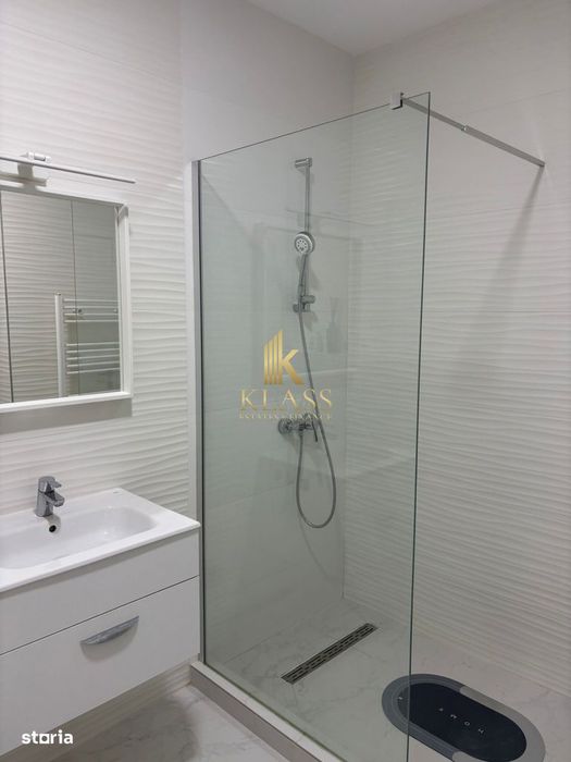 Apartament 2 Camere | Ivory Residence Pipera