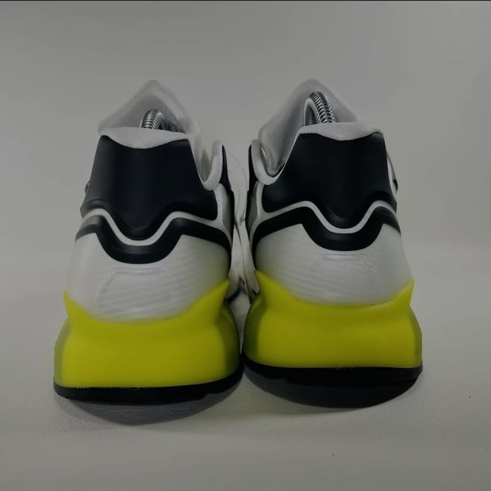kページ adidas zx k2 ' Moda si frumusete ' OLX.ro