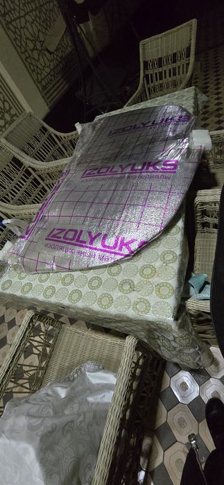 Malibu 2 premier Radnoy kapot 2022 yil GBO rangi. 1250$