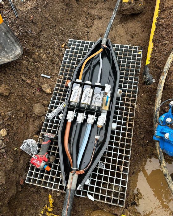 Электрик electric elektrik електрик 24/7