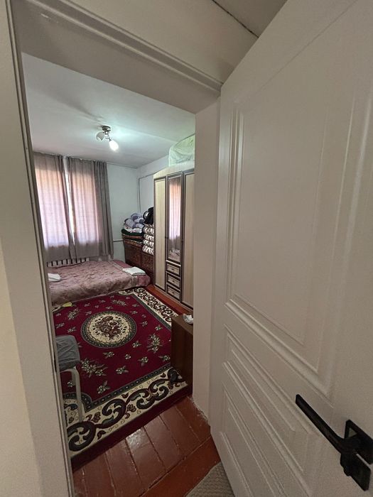 Үй сатылады. Тұрар ауылы