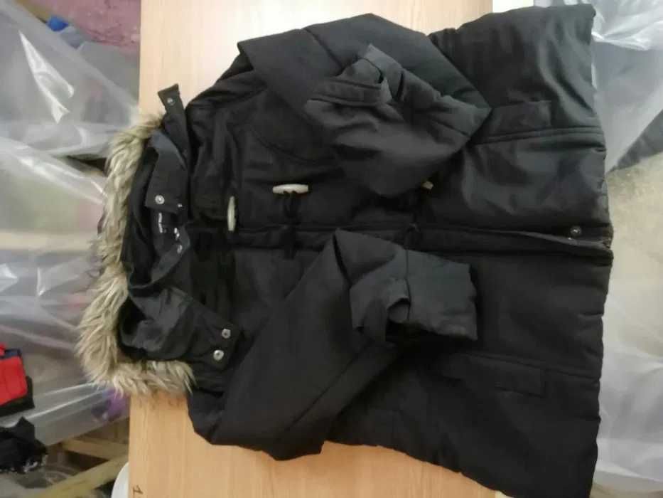 haine marimea s si incaltaminte 42