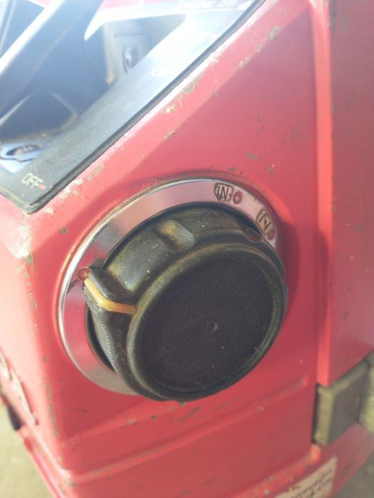 Генератор , агрегат , Honda EX650