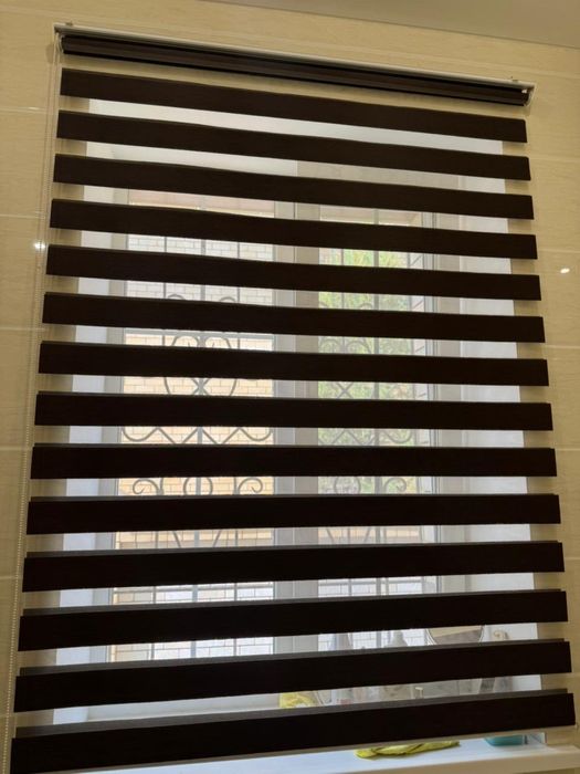 Продам ролл шторы