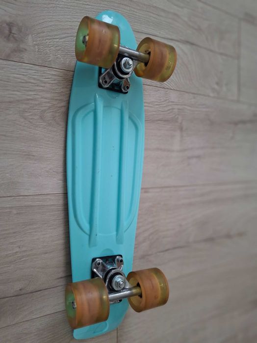 Skateboard copii