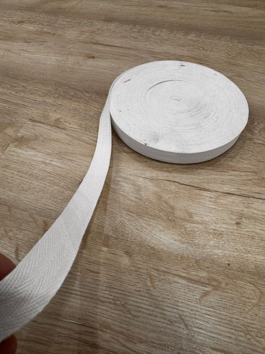 Швейная фурнира .