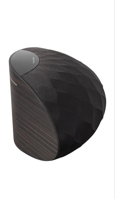 Boxa audio Bowers & Wilkins  B&W Formation Wedge