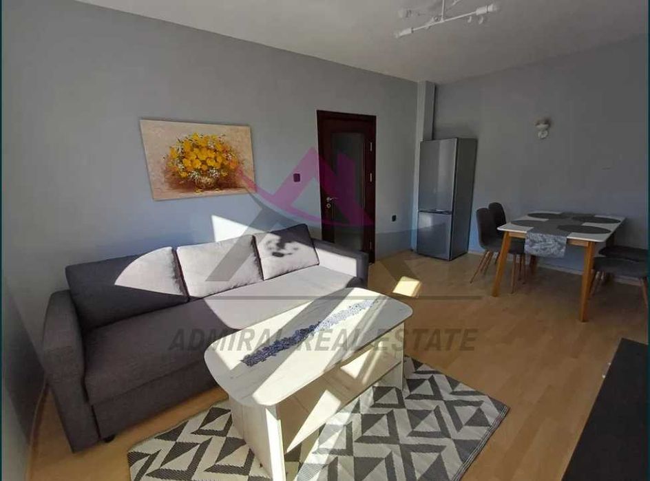 Атрактивна цена -двустаен -Лятно кино