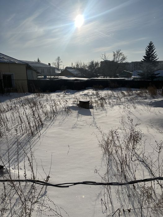 ПРОДАМ , есть торг!