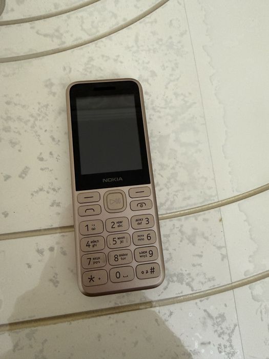 Nokia 130  в отличном состоянии