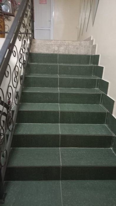 Баня SV Сауна 24/7