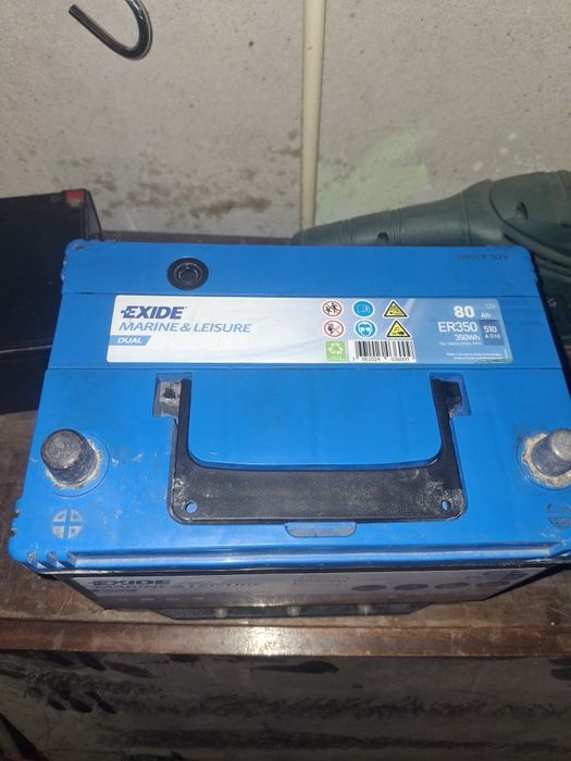 Лодка Скипер 3.3м