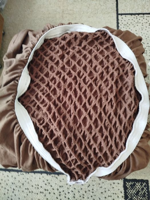 Еластични калъфи за табуретки