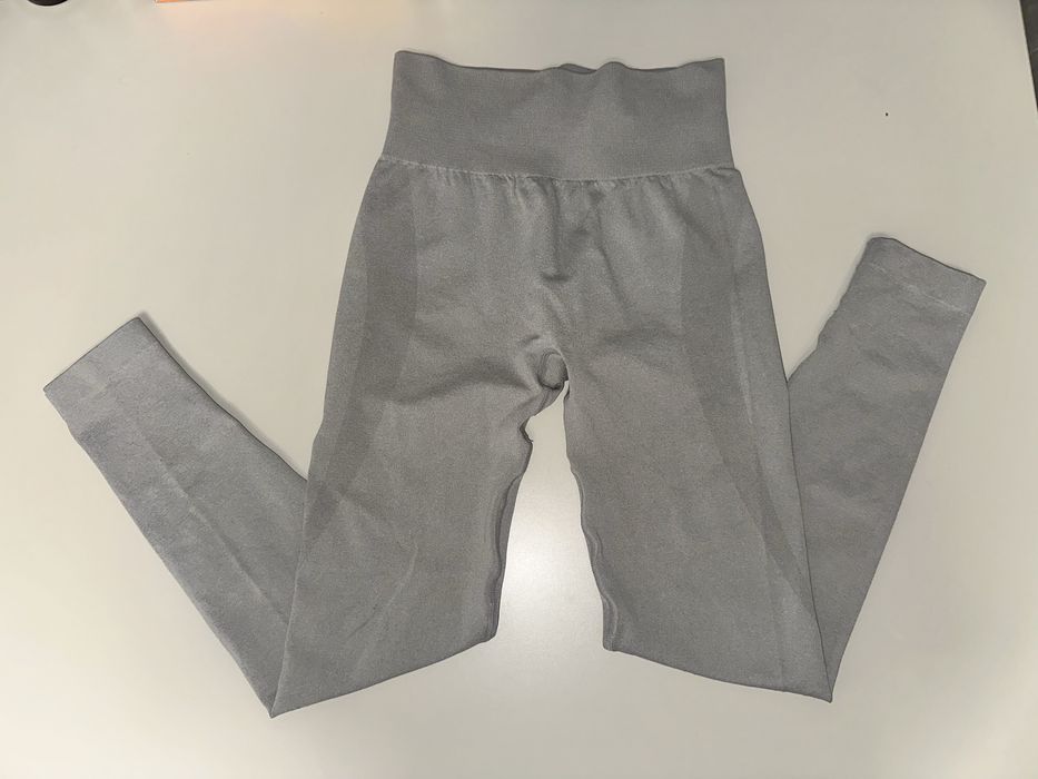 Colanti sala compresivi