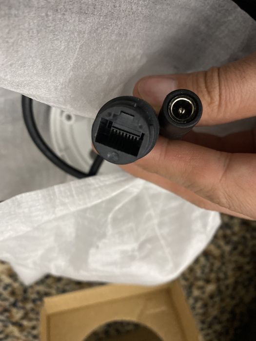 Ip камера kingcam 1080p