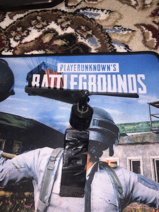 контроллер для телофон