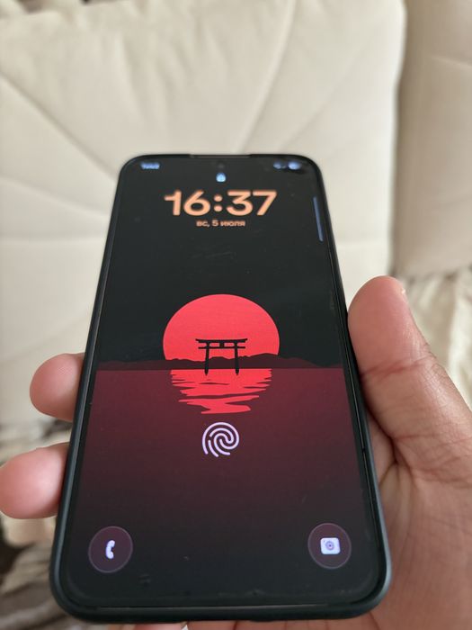 Samsung Galaxy S24
