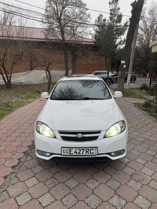 Сухой аренда Suhoy arenda Gentra Прокат авто