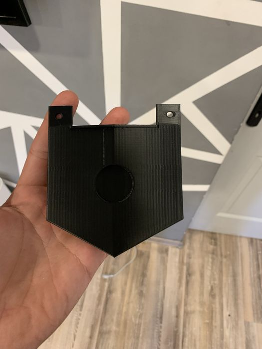 Codita Yamaha Yzf R125