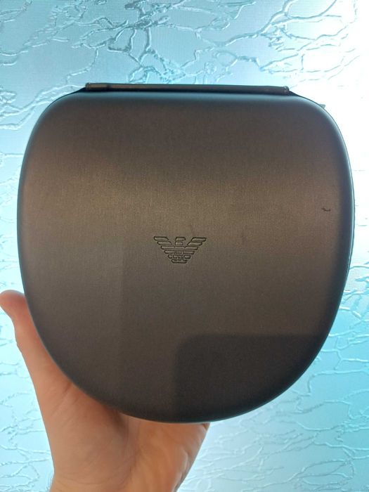 Очила Emporio Armani