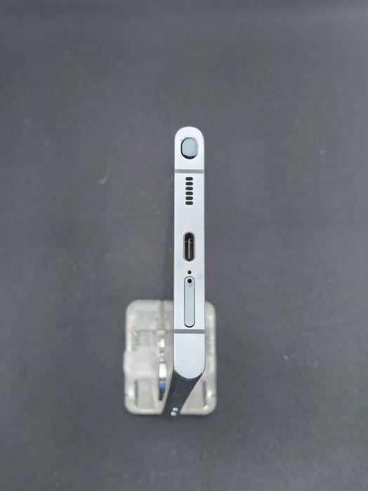 Samsung Galaxy S22 Ultra  128 GB ID-qrd226