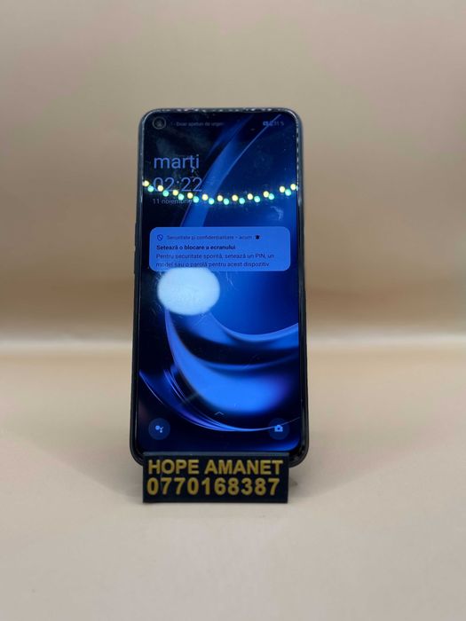 Hope Amanet P4 / ONEPLUS NORD CE 2 LITE 128GB 6 RAM