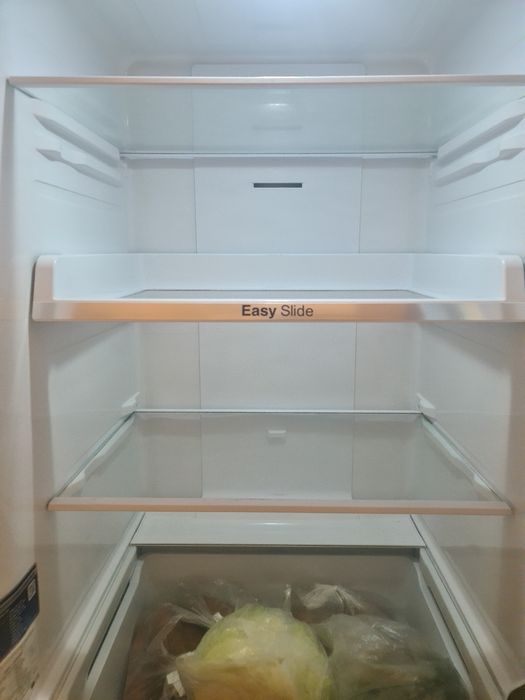 Продам Холодильник Samsung