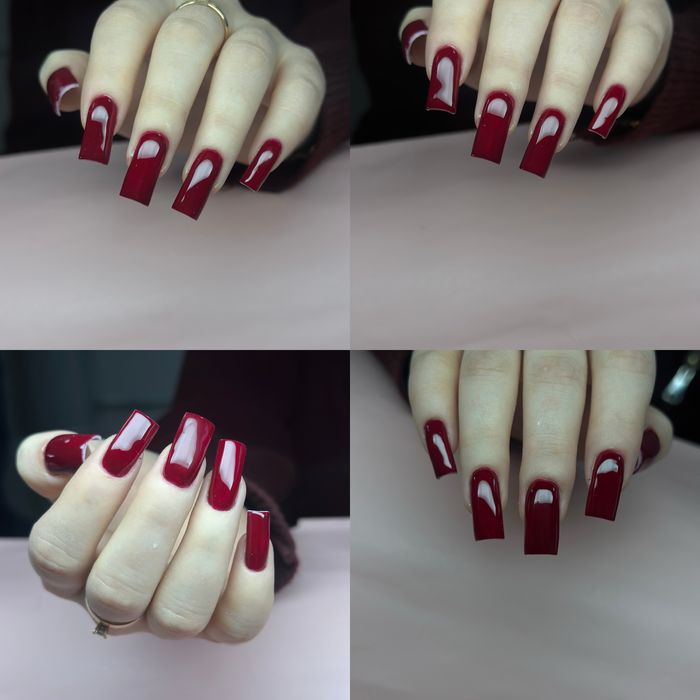 Обучение маникюр, педикюр, наращивание