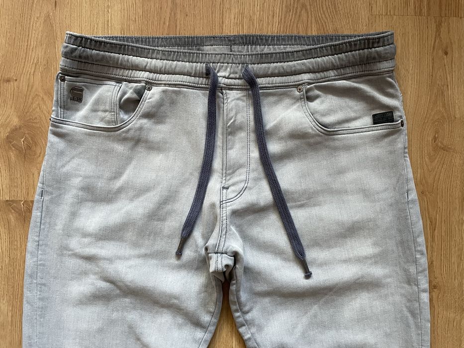 G-star Raw Arc 3d Sport Tapered W36 L36