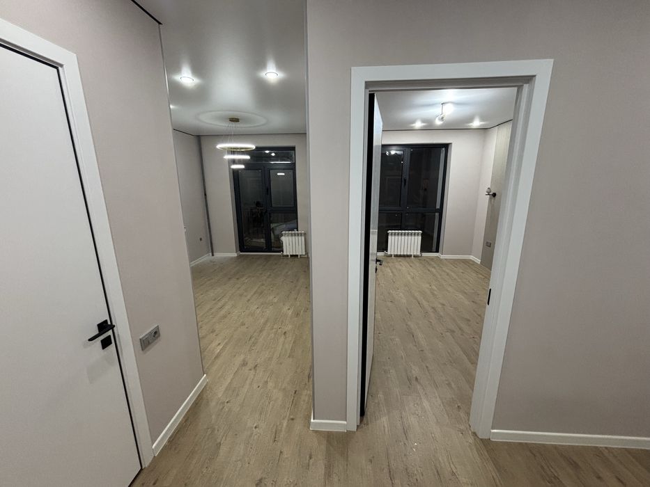 Квартира СРОЧНО ПРОДАЕТСЯ 2 квартиры