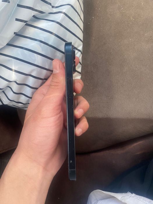 Айфон 14+ в хорошом состаяний