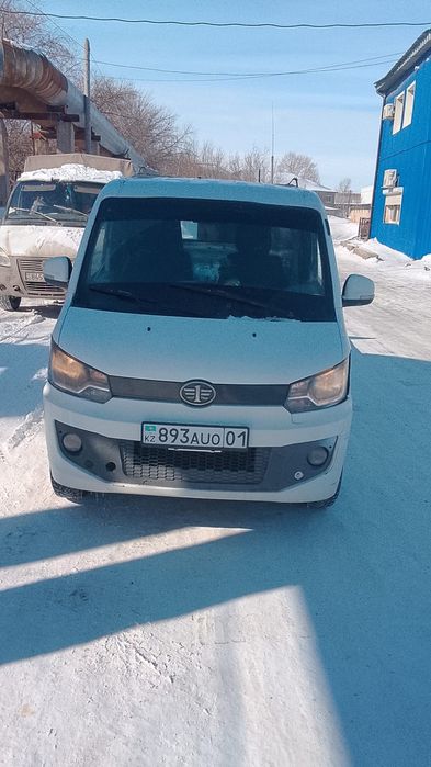 Доставка по городу