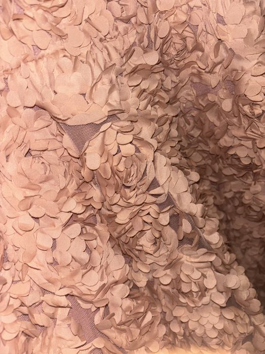 Запазени рокли за повод