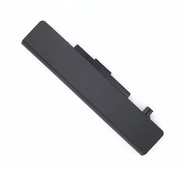 Батерия за Lenovo