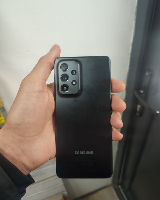 Обменяю или продам телефон