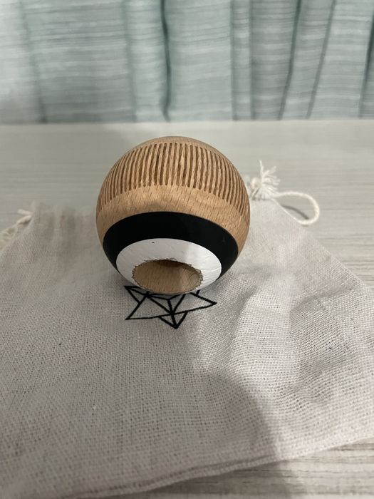 Tama Broken Bones Antiskid 2.0